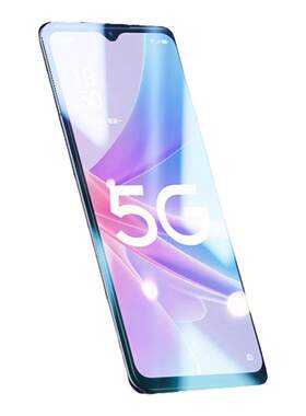 适用oppoa56s陶瓷膜防摔保护软膜