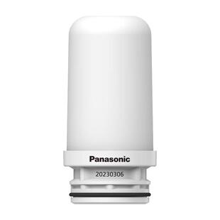 松下龙头净水器滤芯适配TK-EUNJN2S/TK-EUNJN2N/适用TK-EUNJ53H/B