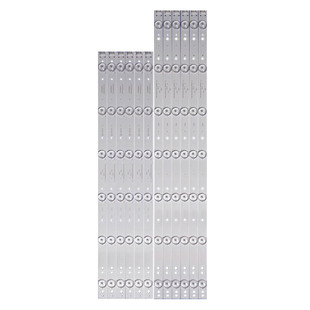 适用创维55E6000 55M6E 55M5 55M7 M6 55V5 55V6 55X5 600E/G灯条