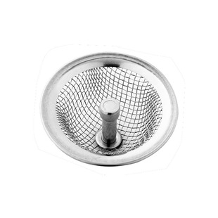 洗脸盆防头发地漏过滤网洗漱台水槽卫生间浴缸下水道毛发过滤器