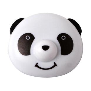 床单被子固定器订被角防跑扣定被套钉棉被防滑无痕隐形安全的神器