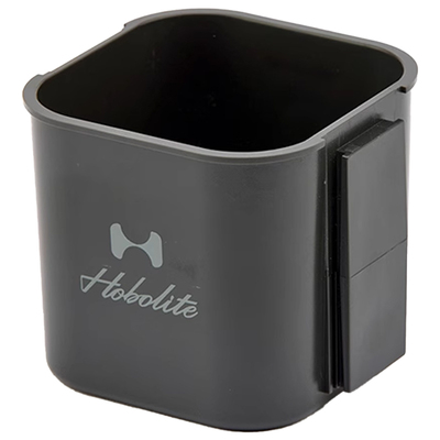 Hobolite摄影灯配件杯托3件装