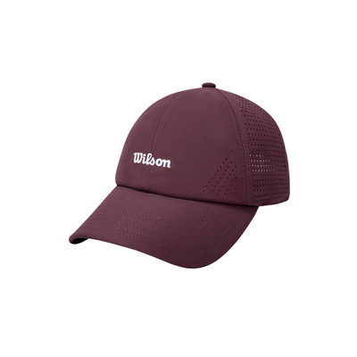 Wilson威尔胜运动棒球帽