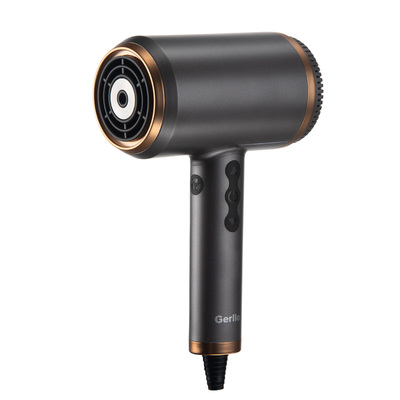 德国电吹风机家用护发发廊专用