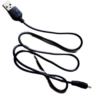 宝丽七面体拍拍鼓玩具usb充电线谷雨游戏桌充电器电池套装数据线