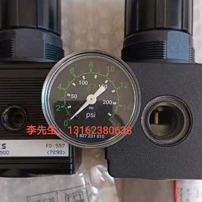 议价0821300998 0821301008 0821301010 0821301012 0821301400气