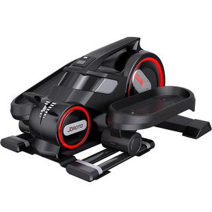 JOROTO捷瑞特ME15迷你椭圆机小型原地踏步机家用椭圆仪运动健身
