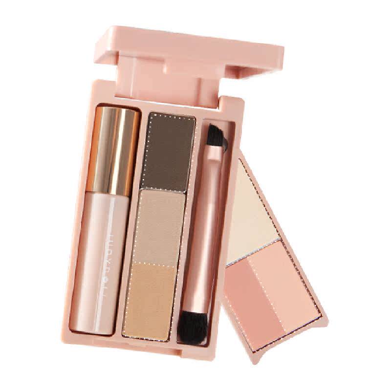 JudydoLL �ٶ������������ƹ�һ���ۺϲ�ױ������ ��Я��