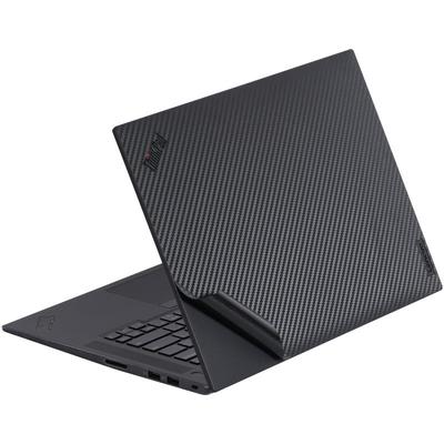 Thinkpad隐士X1P1系列笔记本贴纸