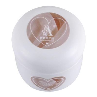 AKO延长甲建构甲片建构持久牢固