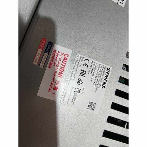 议价6FC5370-2AM03-0CA06FC5303-0