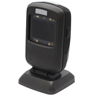 新大陆扫码平台FR40/20/42商超收银二维码识别扫码枪扫描平台