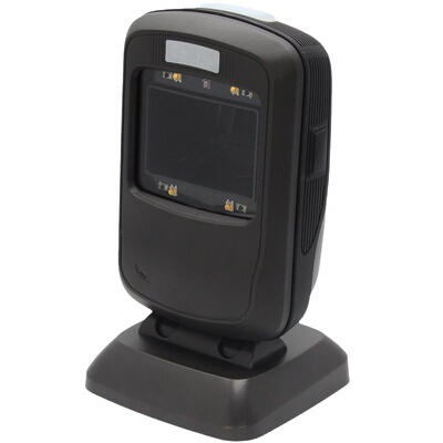 新大陆一二维码扫码平台商超收银