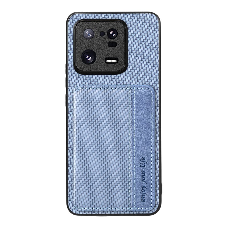 其他+小米+TPU+日韩+好看