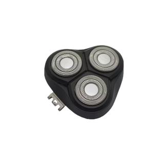 适用飞科剃须刀FR8刀头网FS373 339 375 360 370 305总成头部配件