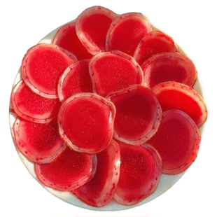 鲜鹿茸片 整枝鹿茸新鲜吉林梅花鹿茸片 正品鹿茸男补品 泡酒 包邮