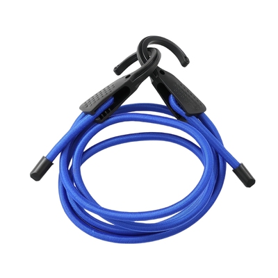 汽车晾衣绳车上多功能吊式衣架