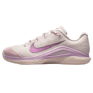 Nike耐克红土网球鞋男Vapor 12女鞋Vapor Pro3耐磨防滑专业气垫鞋