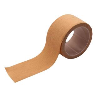 医用胶布手指头干裂防裂皲裂橡皮膏老式透气高粘度压敏胶带粘性强