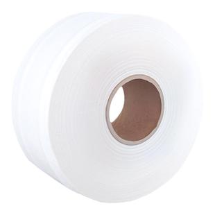 超大800克12卷整箱大盘纸酒店商务大卷纸家庭用厕纸5层加厚卫生纸