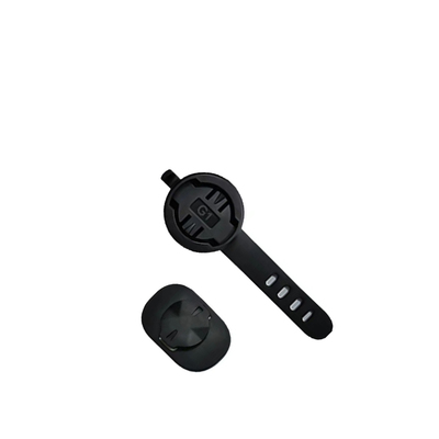 拍摄支架通用牢固隐形小巧