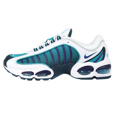 气垫跑步鞋Nike/耐克男缓震