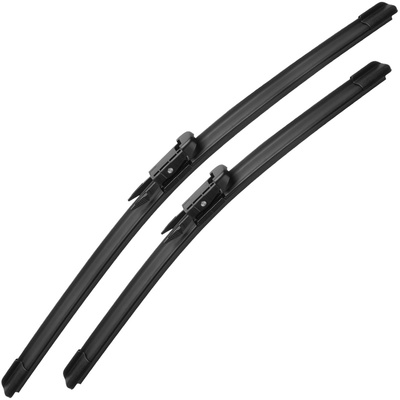 13至22款林肯MKZ雨刮器