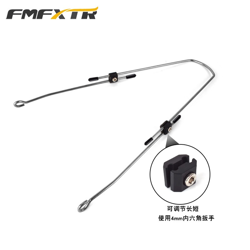 山地车挡泥板全包式26/27.5/29雨除自行车700c寸挡公路挡雨板泥车