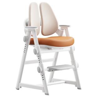 政府补贴宝宝餐椅成长多功能家用座椅可升降儿童学生学习专用椅子