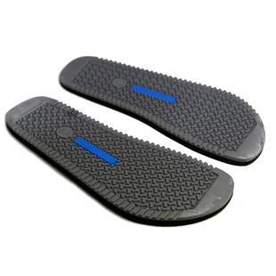 BIRKENSTOCK德国制造正品原厂配件EVA/橡胶缓冲防滑替换鞋底