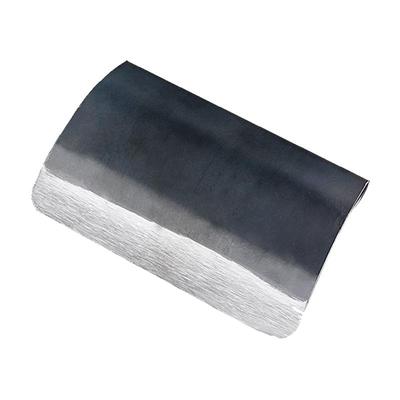 刮猪毛刀牛羊马屠宰专用脱毛刀