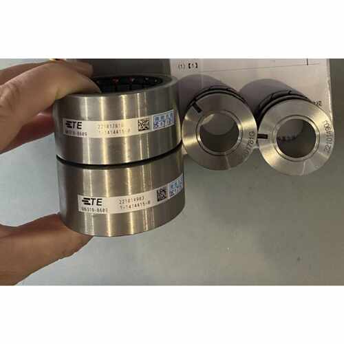 议价TE泰科编码器U6319B609全新原装实物拍摄功能维修