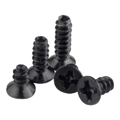 【好货推荐】十字沉头自攻螺丝