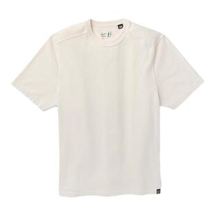 Danner 美式休闲短袖男款重磅棉T恤-10.5oz Heavy Weight Tee