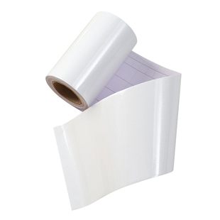 白色门框包边贴玻璃门窗框贴推拉门遮丑装饰门套修补贴纸木门翻新