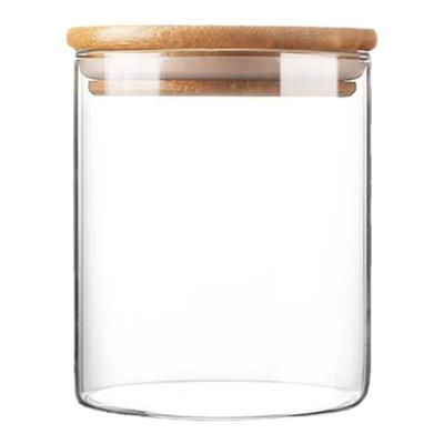 星星糖果罐网红同款精神急救瓶收纳瓶糖果罐子DIY送闺蜜情侣礼物