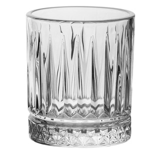 CKW 精致二两白酒杯家用套装轻奢高档中式一口小酒杯子创意烈酒杯