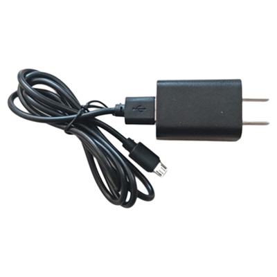 适用升腾K9V8刷卡机充电器