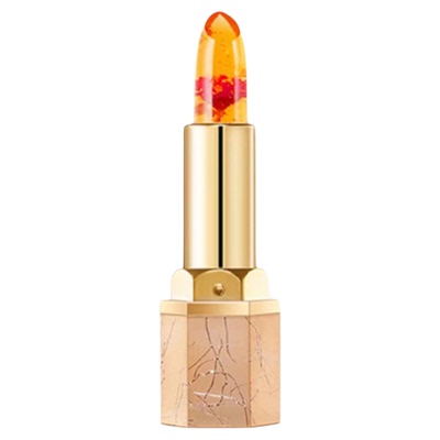 凡士林润唇膏官方正品