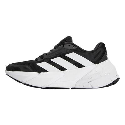 阿迪达斯三叶草ADIFOMQ运动鞋