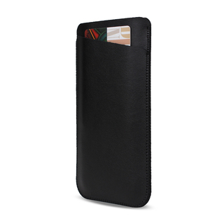 适用BOOX poke4/3/POKE2 电子纸书保护套阅读器内胆包文石poke5s