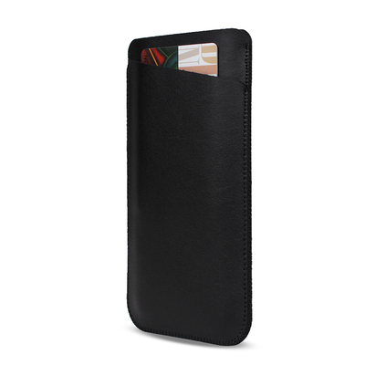 适用6英寸保护套内胆包文石