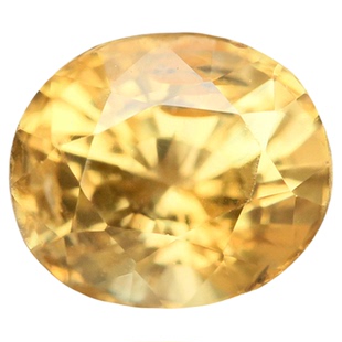 JL2天然金绿宝石刻面18K金钻石高级镶嵌戒指吊坠耳坠手链新品现货