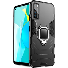 华为nova7全包防摔气囊保护壳