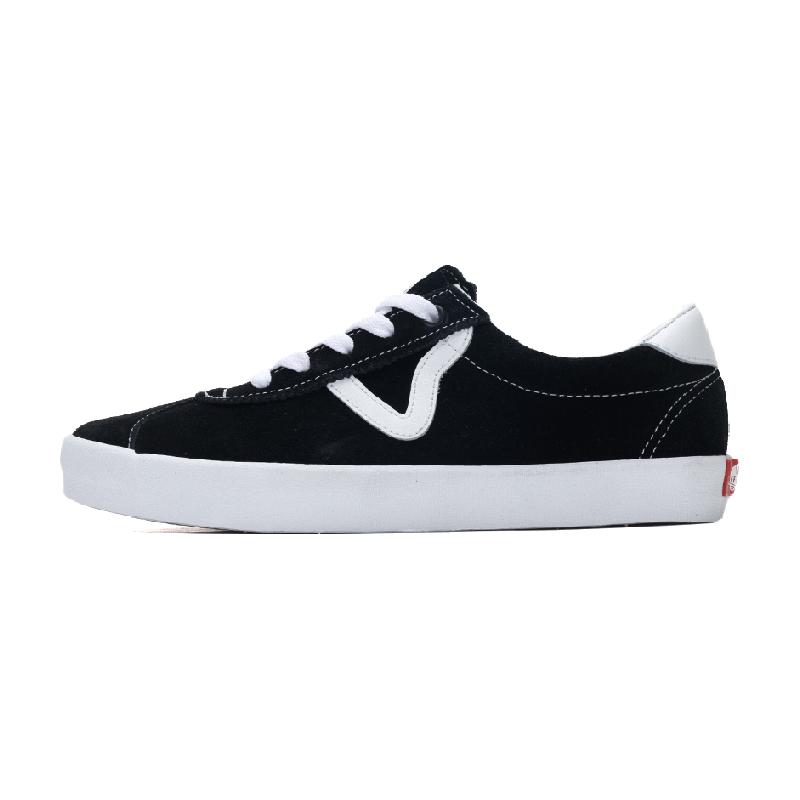 VANSŮʱеͰ͸˶Ь153.77Ԫ