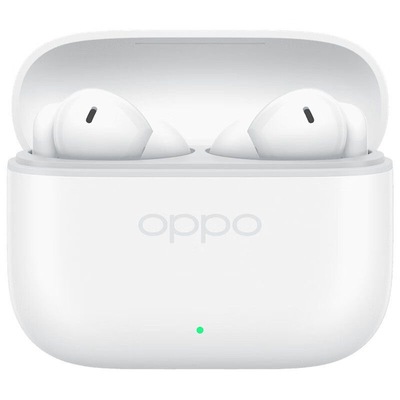 【官方正品】OPPO Enco R4 真无线入耳式蓝牙耳机长续航2025新款