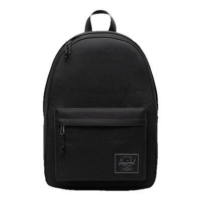 Herschel赫行Classic学生双肩包