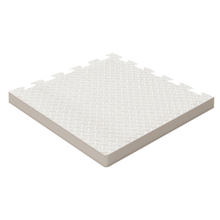 泡沫垫宝宝爬爬垫加厚家用婴儿爬行垫可折叠儿童打地铺拼接地垫子