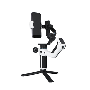 【飞宇官方旗舰店】蝎子MINI2手持云台相机稳定器微单单反专业拍摄云台自动跟拍神器直播云台