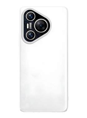 华为P70保护套P70Pro新款